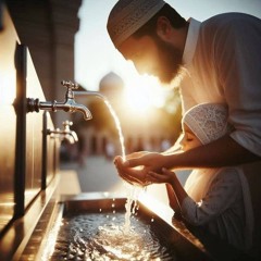 🎙هِبّةُ الصَالِحيِّنْ