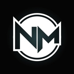 NICE MUSIC