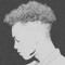 EBKrare