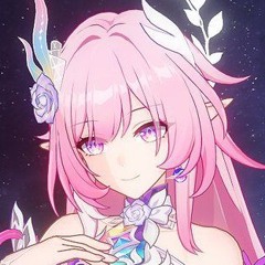 ♥︎