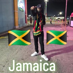 Hit Sound Dj Lion 🦁👑🌻