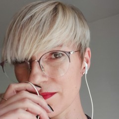 Anne Sülflow