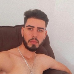 Lucas Cazaroti