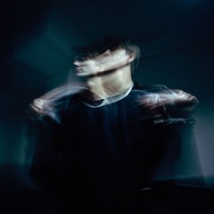 Zachh