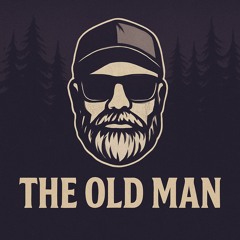the old man