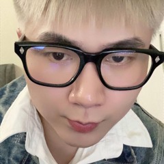 Trương Hiệu HY
