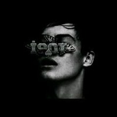 Ismail