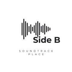 Side B