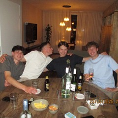 Hiddeschalken2006