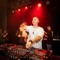 DJYassco/Yassine Oulkadi