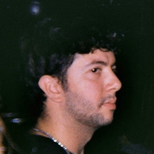 Pedro Cañas (Midtown House Recs.) — artist photo