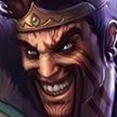 AXEABUSER