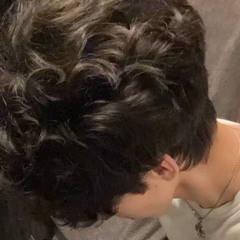 cvwmlalo