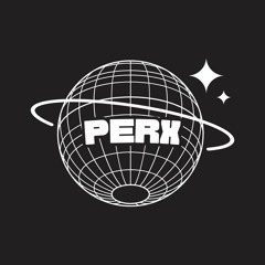 PERX