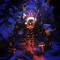 Shadow fiend