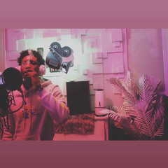 Smoovee Pee (Kahh Smoovee)