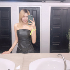 Amara Htet(Bae Bae)