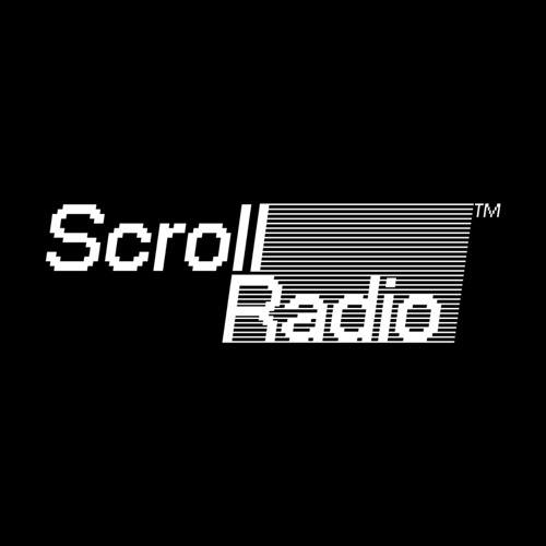 Scroll Radio’s avatar