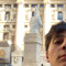 antonio dara