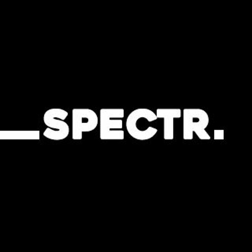 _Specter.’s avatar