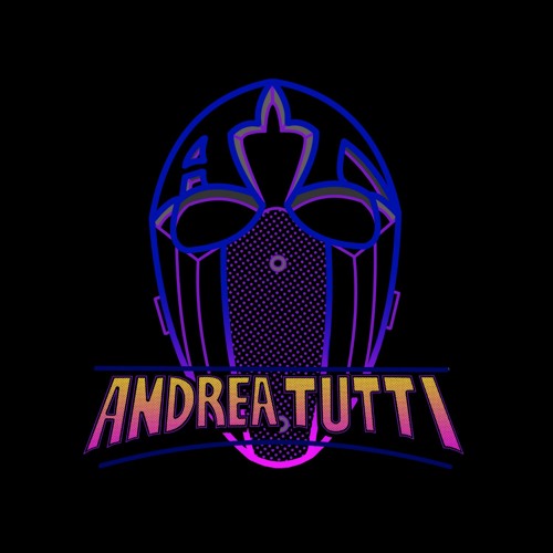 Andrea Tutti’s avatar