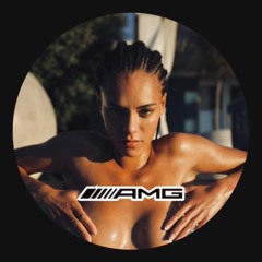 LSDAMG