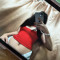 yanna