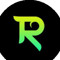 Rony Yanes