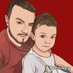 عوضي على الله