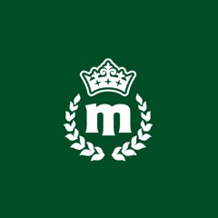 Maxbet Experten-Guide: Tiefgehende Analyse von Bonusbedingungen, Slot-Auszahlungen und Login-Problemen &ndash; Mit Schritt-f&uuml;r-Schritt-Anleitung