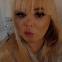 Chelsea Louise Mclaughlin