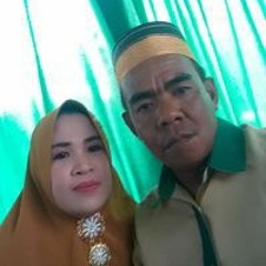 Muhammad Athos