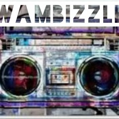 WAMBIZZLE