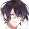 Kuro