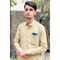 FarHan Ali