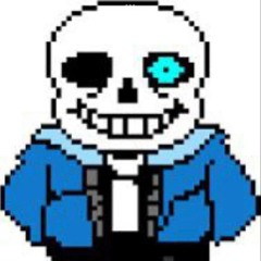 Sans