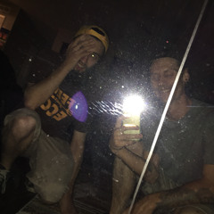 A Decorative Picturesque