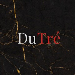 Du Tré