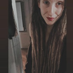 zelin