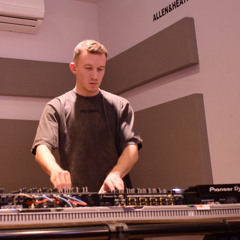 Ivo Franza