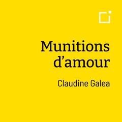 Editions Espaces 34