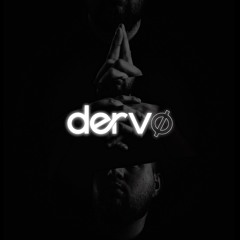 Dervø