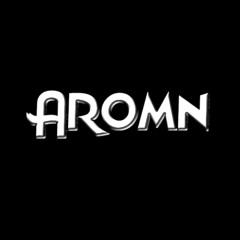 Aromn