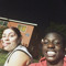 K_bands305