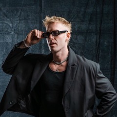 Will Sparks