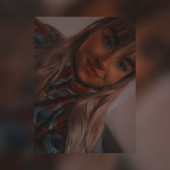 Erinnerungen♥️