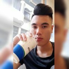 Nguyễn Ngọc Hân