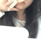 homesickgirl