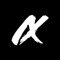 AkleX
