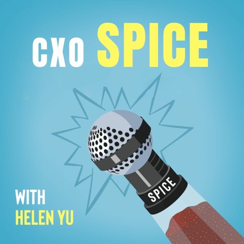 Stream CXO Spice music | Listen to songs, albums, playlists for free on SoundCloud